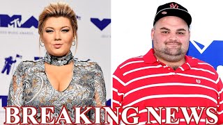 Famous TOP Update News! Gary Shirley & Amber Drops Breaking News! It will shock you! Teen Mom Update Net Worth