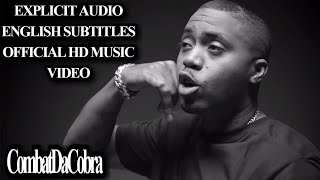 Daughters (Explicit) (English Subtitles) (Dirty) (HD Audio)Uncensored(HD Video) - Nas , Life Is Good