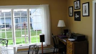 58 Meadowbrook Drive video tour
