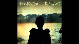 Porcupine Tree - Revenant