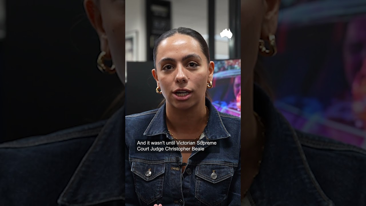 Inside the evidence the jury never heard: Erin Patterson Mushroom Trial