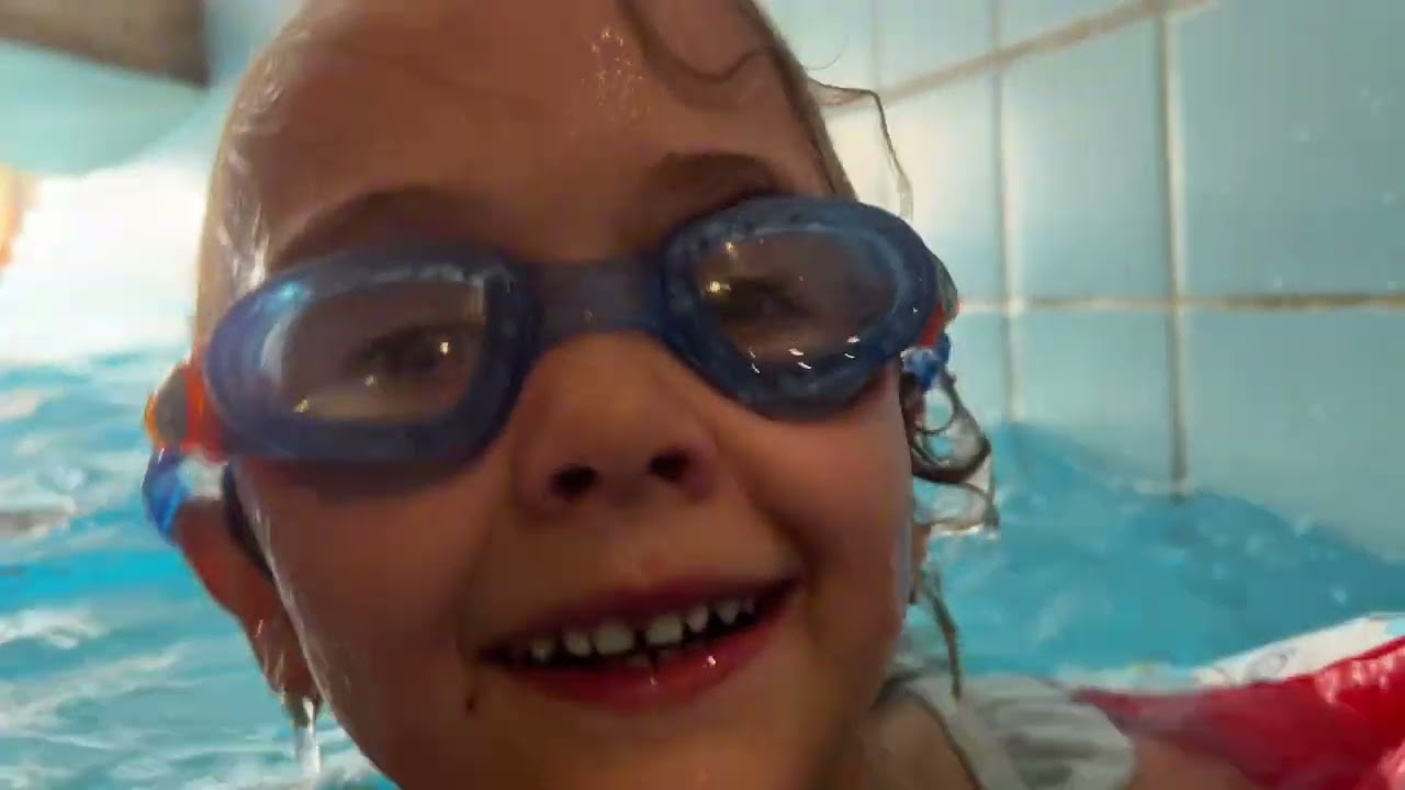 Sărbătorim la Praga Ep 2