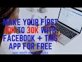 How to make money online in nigeria with your phone 2022fast best way to make money from home