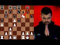 ЧЕМПИОН в ЯРОСТИ! Два РАЗГРОМА в 20 ХОДОВ! Магнус Карлсен-Уэсли Со Magnus Carlsen Invitational