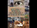 Tapa de cuaderno de historia antiguo vintage marrón y beis