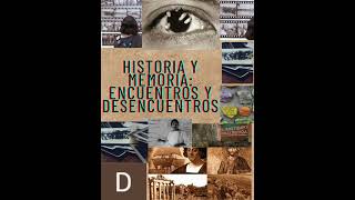 Tapa de cuaderno de historia antiguo vintage marrón y beis