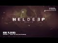 Oliver Heldens presents Heldeep Radio #189