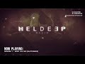 Oliver Heldens presents Heldeep Radio #189