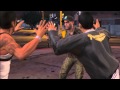 GTA V All Rampages Cutscenes