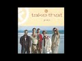 Miniature de la vidéo de la chanson It Only Takes A Minute (Tommy Musto Underground Vocal)