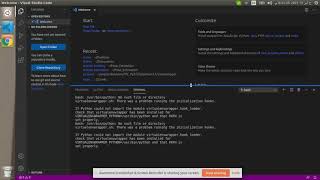 Hello World - Swift Programming Hello World - Swift Programming