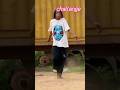 Fastest dance I have ever seen dance💃💃🕺🕺 challange@siddharthbajpai3531