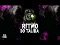 BEAT ANTI NOIA-MC MENORZIN DA ZL(DJ CAUAZIN 011)
