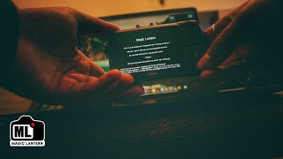 Install Magic lantern eos M screenshot 4