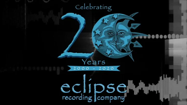Katherine Archer Live from Eclipse