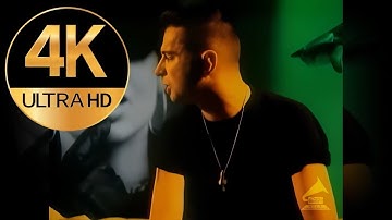 DEPECHE MODE - Policy Of Truth ((Remastered Audio HQ)) UHD 4K (Special Editión)