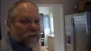 HP TouchSmart TX2 Multitouch Laptop | Oct 13, 2009 at 6:24PM by Larry Larsen