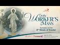 Sambuhay TV | April 28, 2026 | Tuesday of the Fourth Week of Easter
