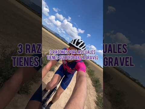 Video: Un fin de semana con el Rapha Cycling Club