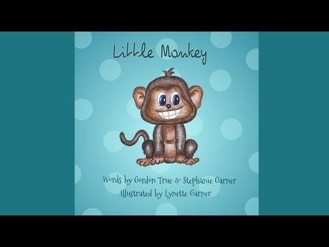 Little Monkey