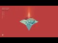 Armin van Buuren presents Rising Star feat. Cari - The Voice (Extended Mix)