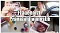 Gynaekologikum - Frauenärzte / Pränataldiagnostik from m.youtube.com