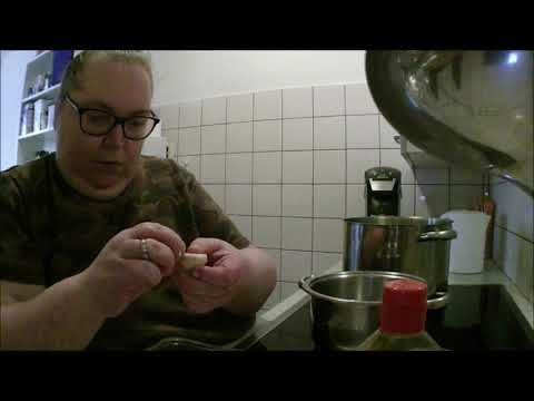 De Kattenbende welkom in de catskitchen
