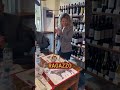 🎉 Nel festeggiare il compleanno di Alessia, abbiamo scelto un'esperienza indimenticabile.