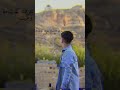 Ш Ш Щ ШЁЩѓЩ вќ пёЏвЂЌрџ Ґрџ Ђ ШЄШµЩ ЩЉЩ ЩЉ Ш ШЁ Ш ЩѓШіШЁЩ Щ Ш ШЄШ Щ ШЇ Ш Щ ШґШ Щ ЩЉ ЩЉЩ ЩЉ ШЇШ Ш Ш ШґШЄШ Ш Щѓ ЩЃЩ Щ Щ Щ Ш ЩЉЩѓ ШЇЩѓШЄЩ Ш ШЄШµЩ ЩЉЩ ЩЃЩЉШЇЩЉЩ Щ Ш ШЄ Ш Ш Щ ШЁЩѓЩ вќ пёЏвЂЌрџ Ґрџ Ђ ШЄШµЩ ЩЉЩ ЩЉ Ш ШЁ Ш ЩѓШіШЁЩ Щ Ш ШЄШ Щ ШЇ Ш Щ ШґШ Щ ЩЉ ЩЉЩ ЩЉ ШЇШ Ш Ш ШґШЄШ Ш Щѓ ЩЃЩ Щ Щ Щ Ш ЩЉЩѓ ШЇЩѓШЄЩ Ш ШЄШµЩ ЩЉЩ ЩЃЩЉШЇЩЉЩ Щ Ш ШЄ