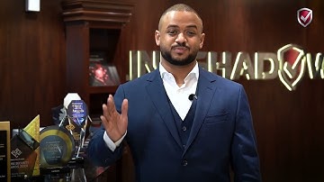 LinkShadow Identity Threat Detection & Response (ITDR)