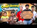 Ouija board horror challenge  shivam dikro  lokesh bhardwaj  aashish bhardwaj