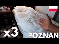 Would YOU STAY at this Hotel in POZNAN POLAND | Poznan Travel Guide