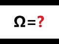 Understanding Base Units in Physics