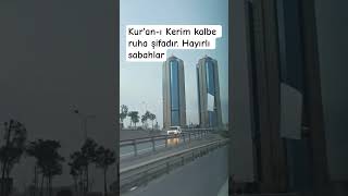 Kıyamet Suresi. Şeyh Abdulbasid Abdussamed Mekanı Cennet Olsun Hayırlı Sabahlar