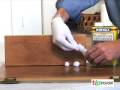 Kitchen Cabinet Makeover Kitchen Cabinet Makeover
