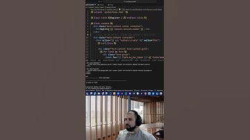 CRIAR FORMULÁRIO NO DJANGO  #memes #codingbr #funnymemes #django #python #programmer