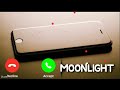 Moon Light Ringtone