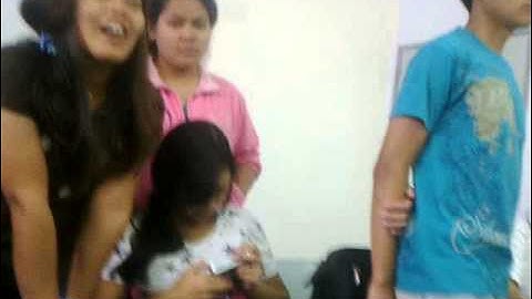 CDO INFORMATICS VIDEO2X KAMULOG VIDEO2X