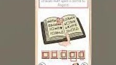 Brain Test 3 Level 140 Solution Walkthrough