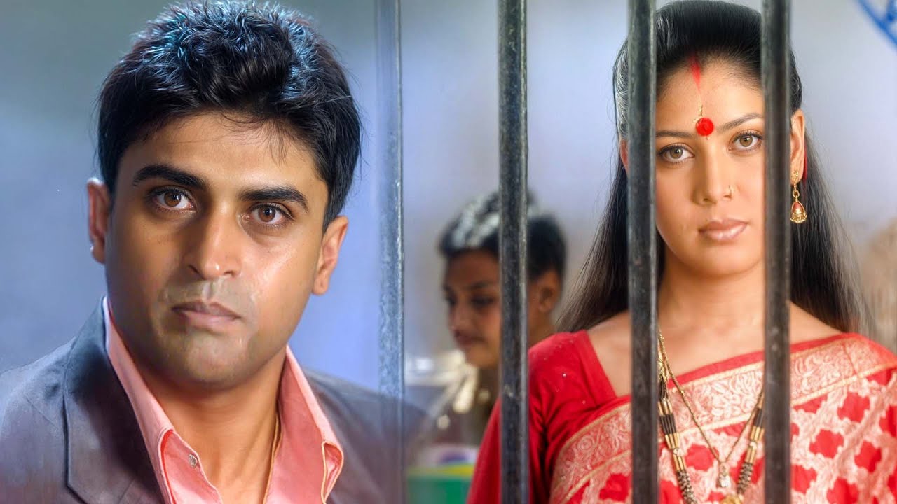 Devi 73 To 74 | Super Hit Hindi Serial | New Episode 2025