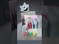 Sekilas Kucing Ini Terlihat Pintar! Tapi Coba Kalian Lihat!