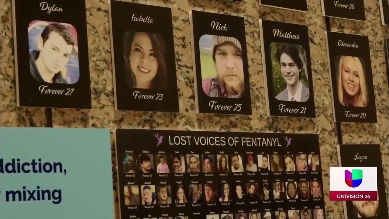 KINT DEA Family Summit (06/19/2022) YouTube