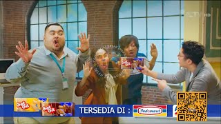 Download lagu IKLAN GET GIT WAFER • 15s (2023)