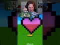 Тестирую разные ПОРТАЛЫ в Minecraft!😲🤔 #minecraft #майн #майнкрафт