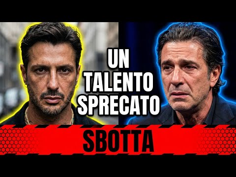 Video Corona su Ceccherini dopo i fatti e le notizie sui giornali