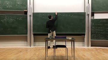 Seminar on Kac-Moody Algebras