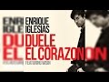 Enrique Iglesias DUELE EL CORAZON Audio Ft Wisin 