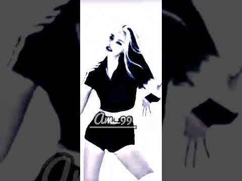 تصميمي انا ايامي احلامي وحياتي وقفه عليك