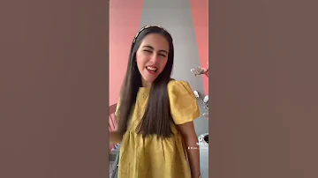 ترند مش كنا مدلعينك 