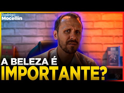 Vídeo: Na bíblia o que significa beleza?